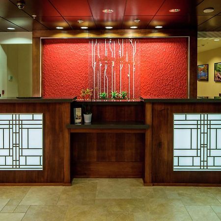 Hilton Garden Inn Uniontown Luaran gambar