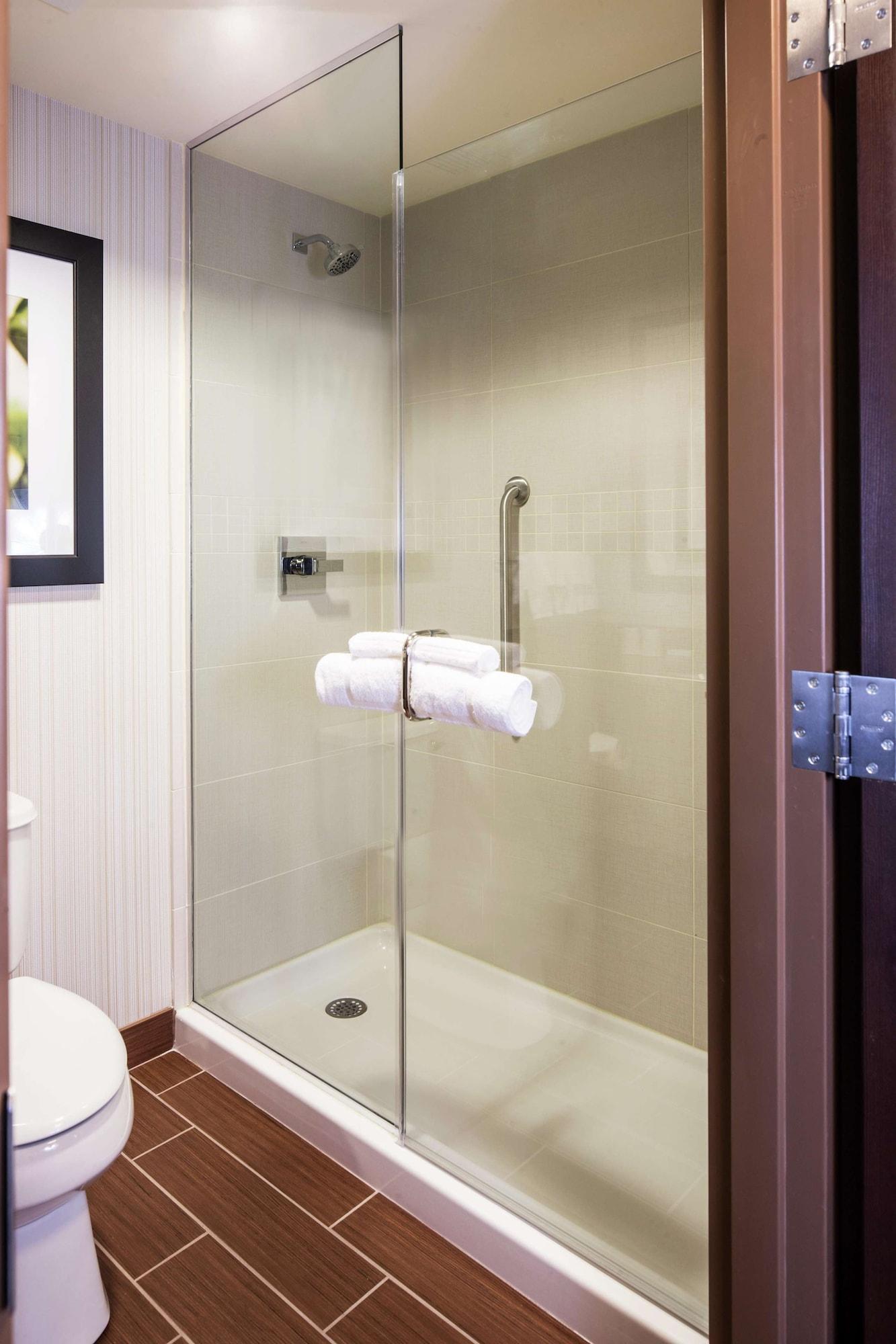 Hilton Garden Inn Uniontown Luaran gambar